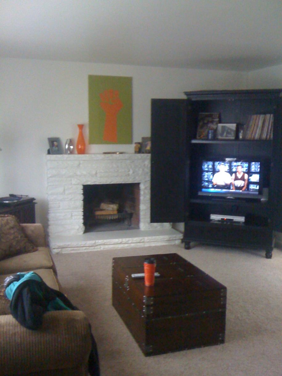 Picture_001.jpg