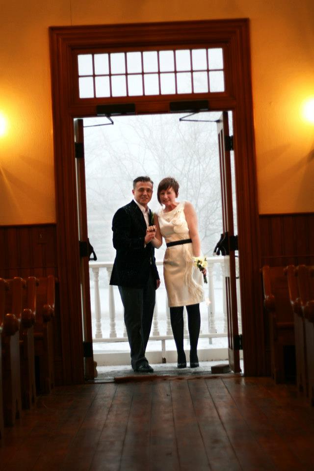 Wedding_door.jpg