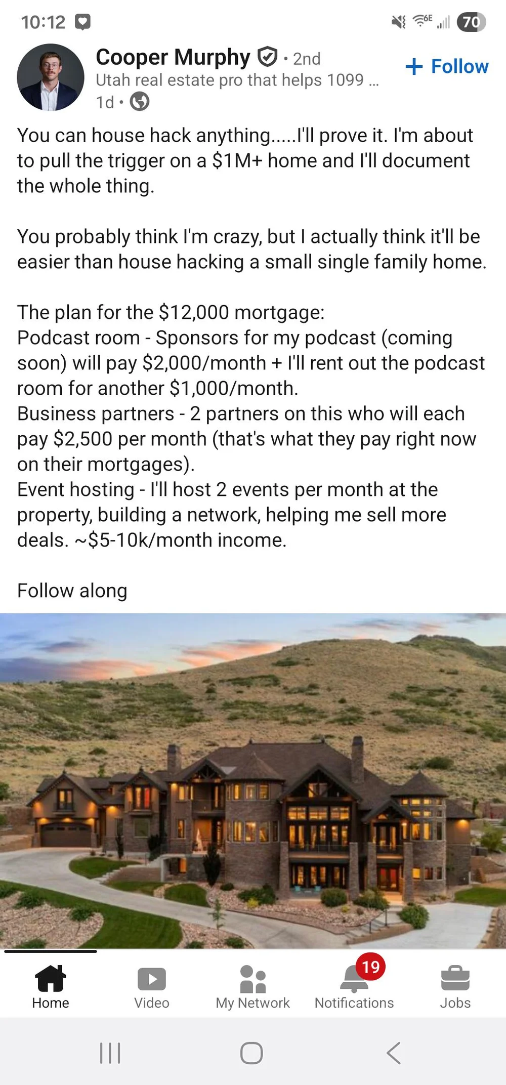 cooper murphy house hack