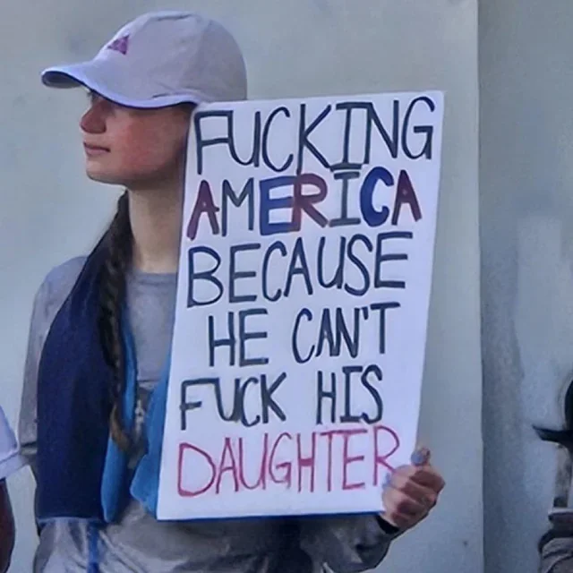 forks america because