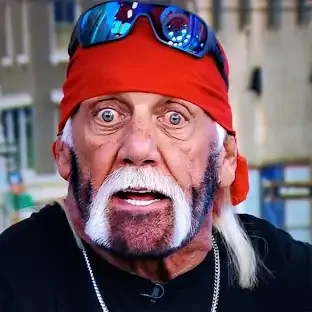 look here brother