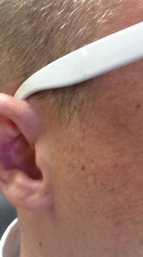 photo-1.JPG