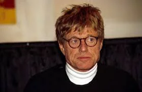 robert redford lesbian