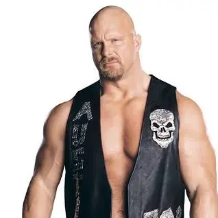 stone cold hell yeah