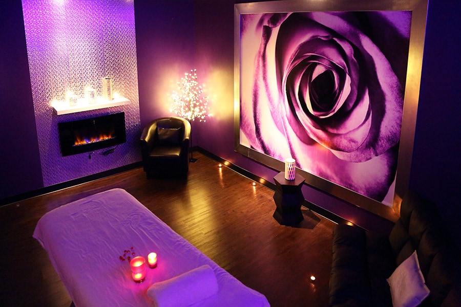 le_penthouse_spa_montreal.jpg