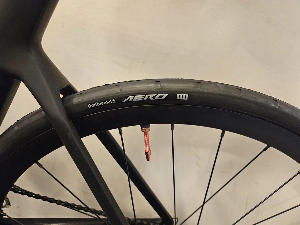 300 set of bicycle tires