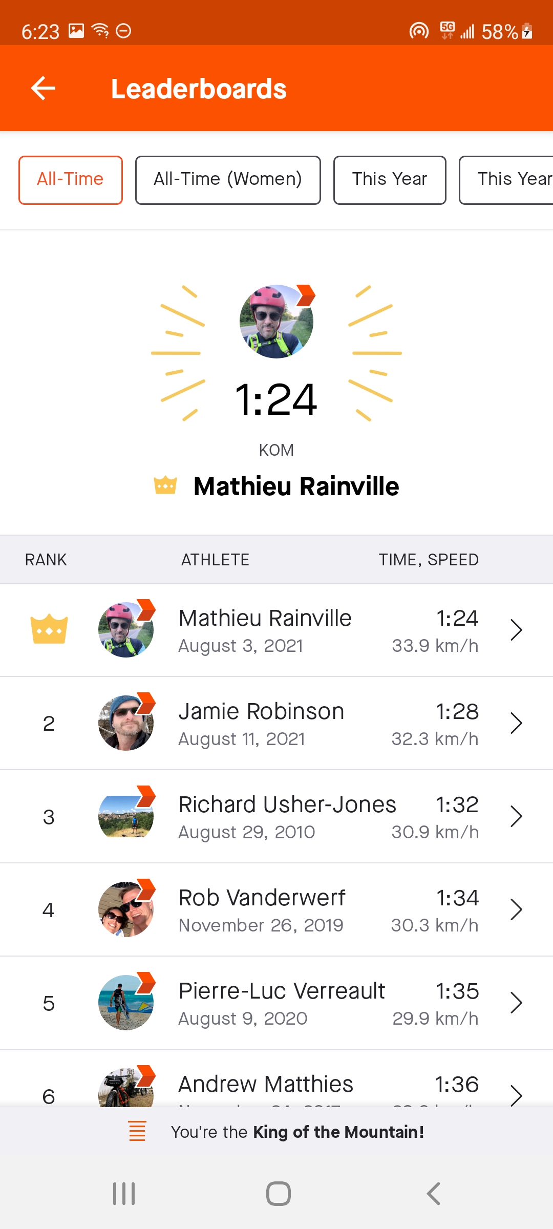 Screenshot_20210818-182344_Strava.jpg