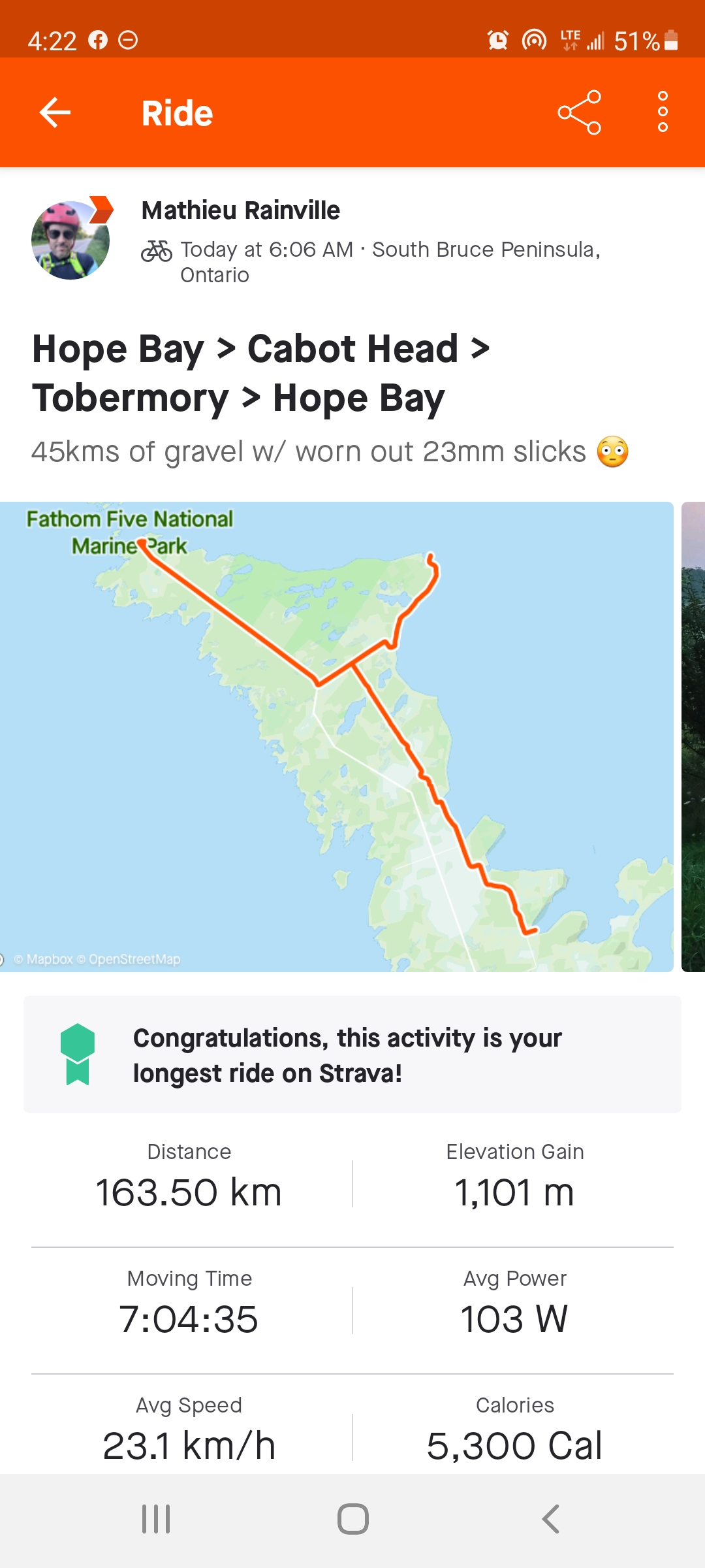 Screenshot_20210822-162255_Strava.jpg