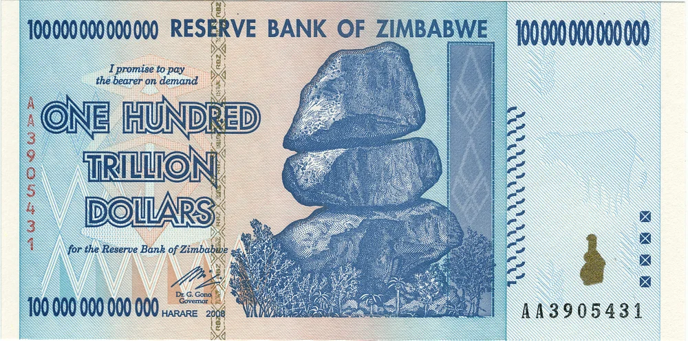 Zimbabwe_100_trillion