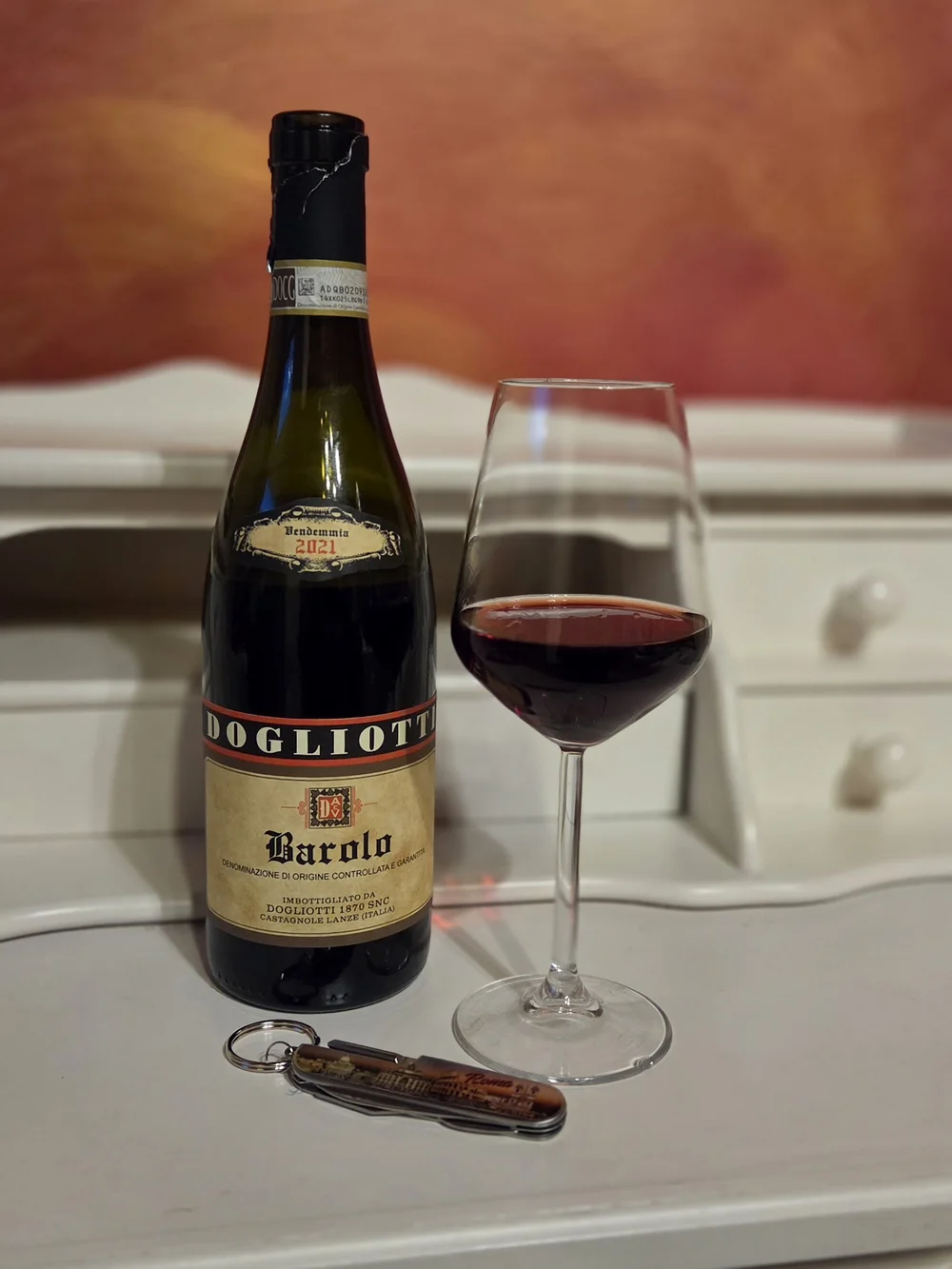 barolo