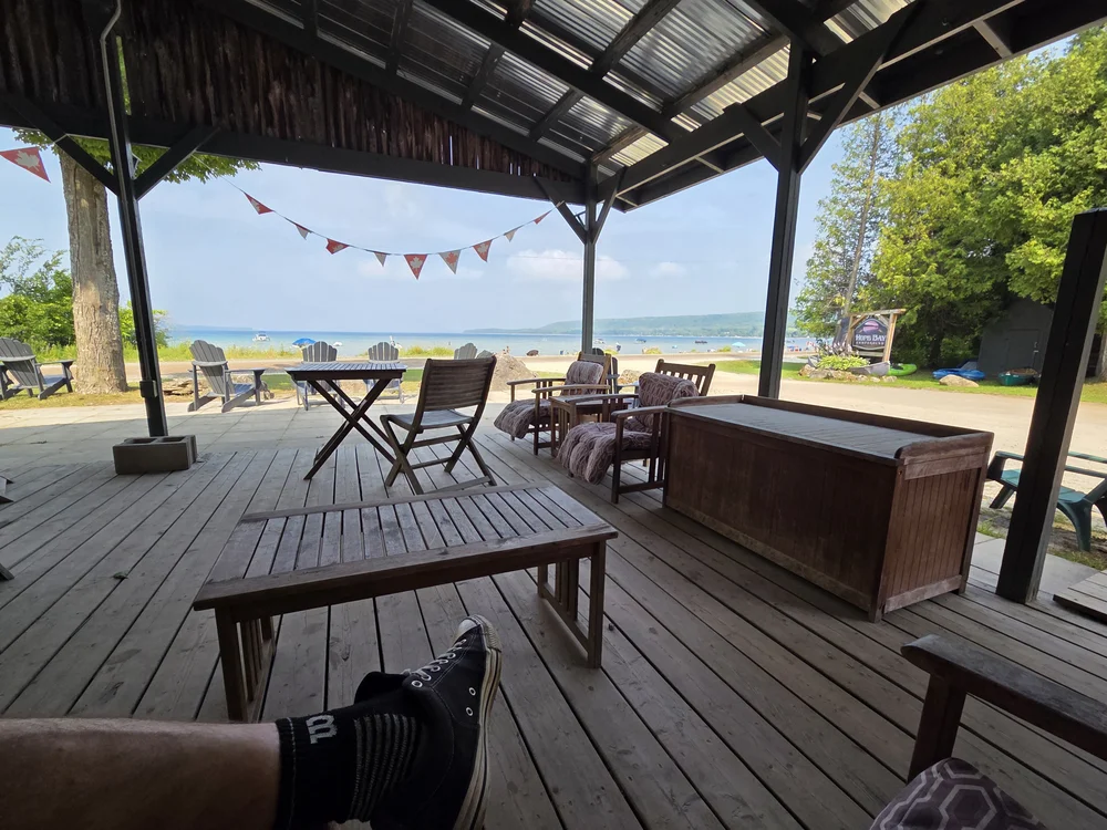 civic holiday in ontario