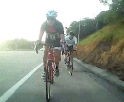 crazy-cycling-crash-flip-goes-over-handlebars-14230967800.gif