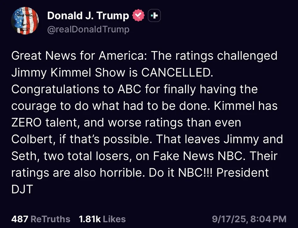 do it nbc