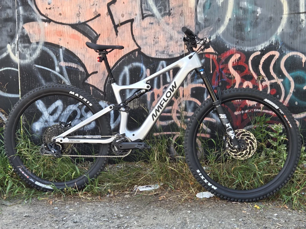 emtb dem