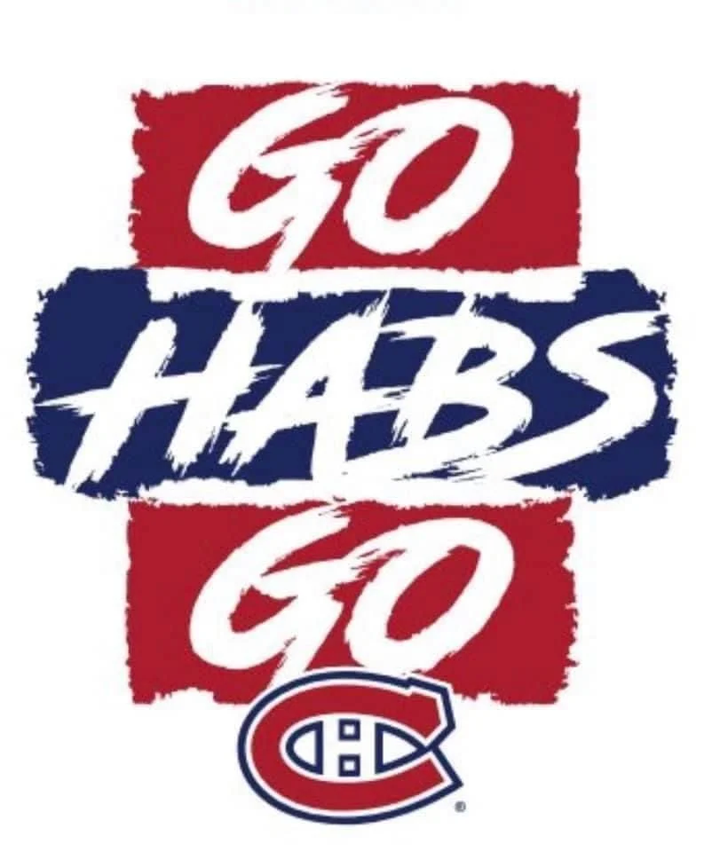 gohabs go