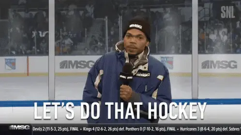lets-do-that-hockey-awkward.webp