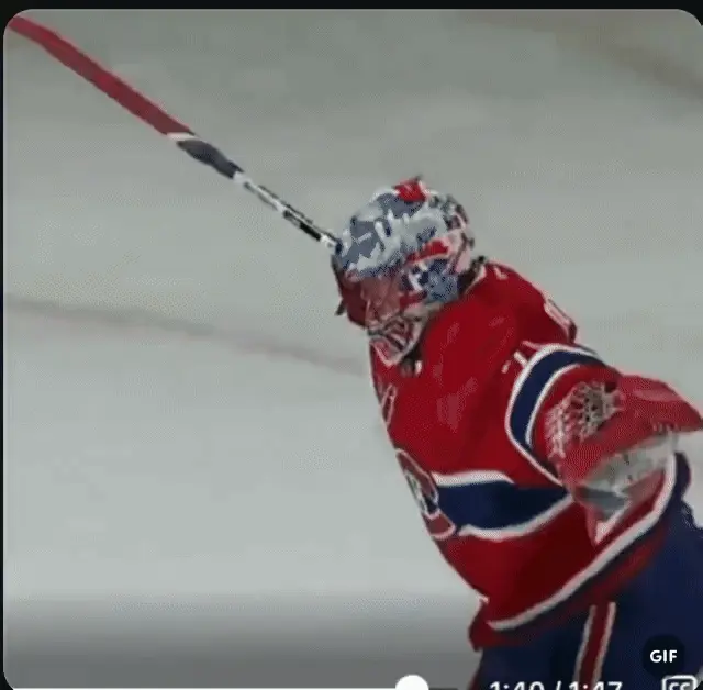 lets go mtl