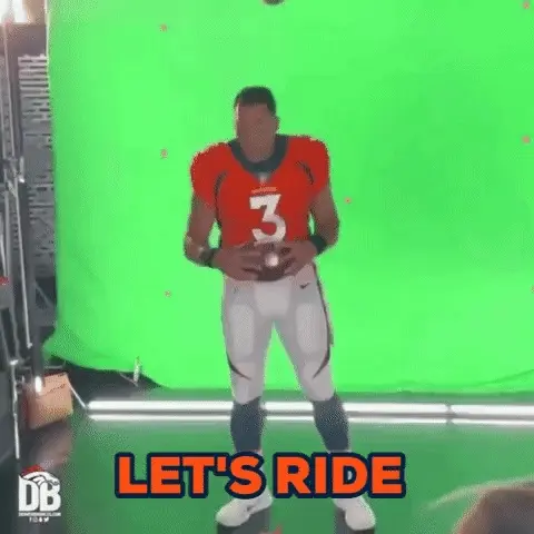 letsride