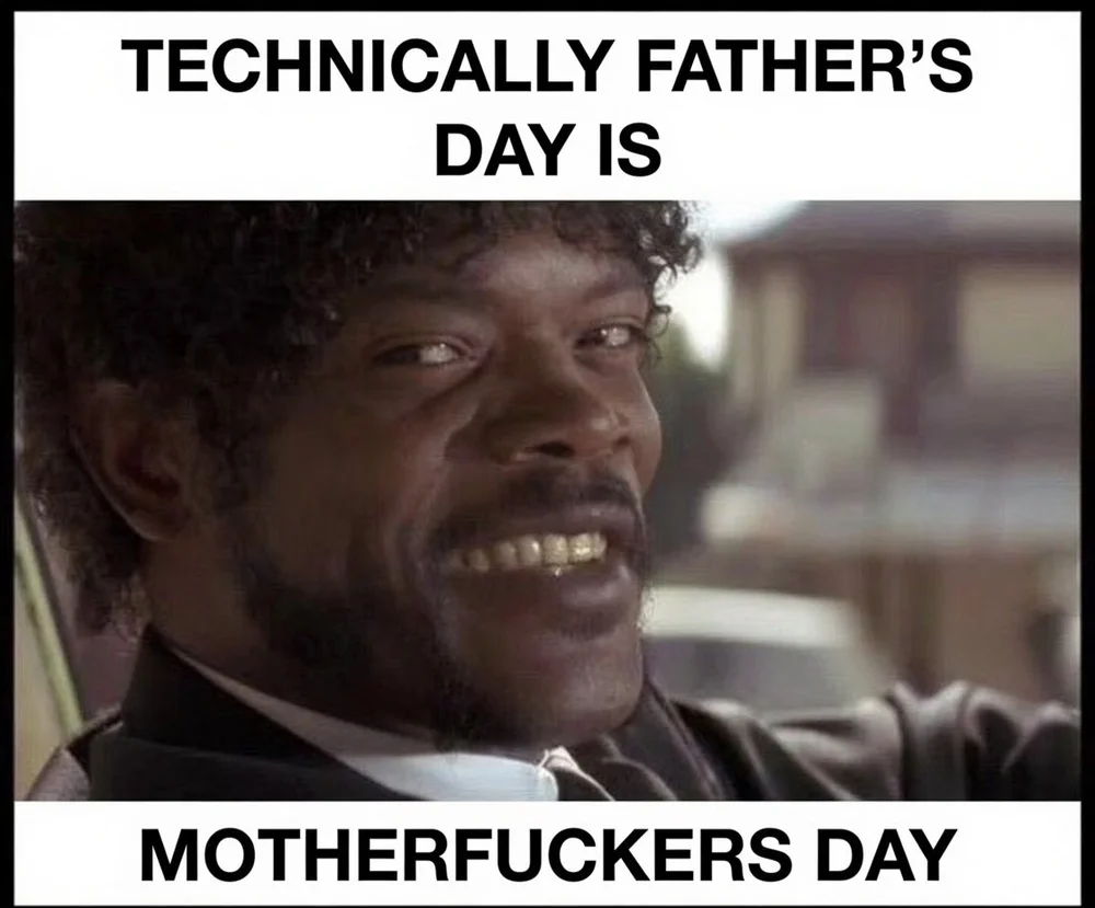 mfk day