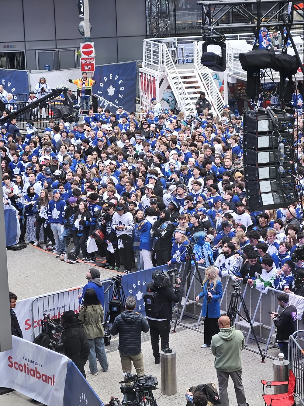 panthers mapleleaf game7