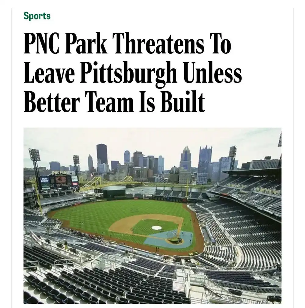 pnc to leave pitt