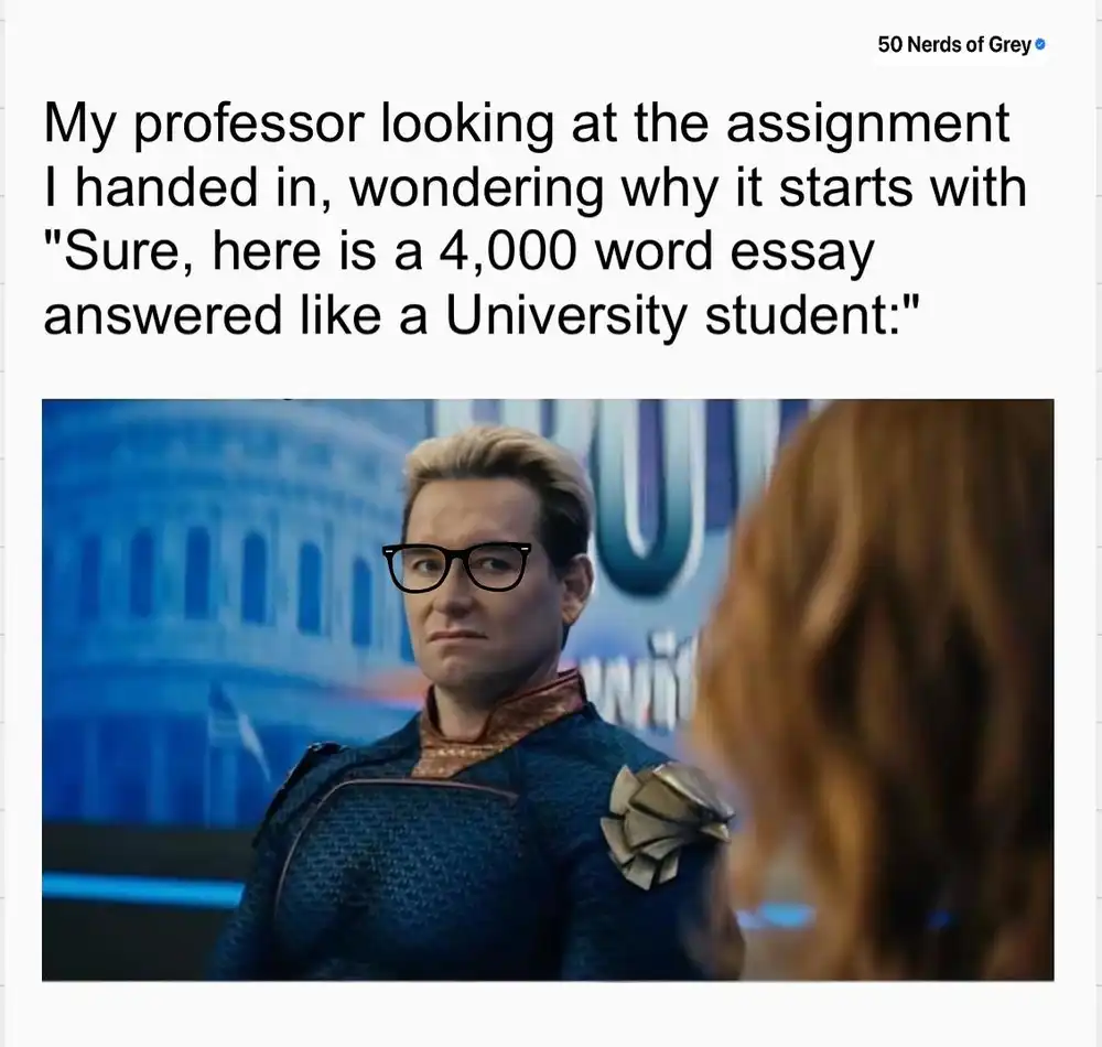 profesorgpt