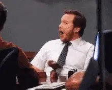 surprise gif