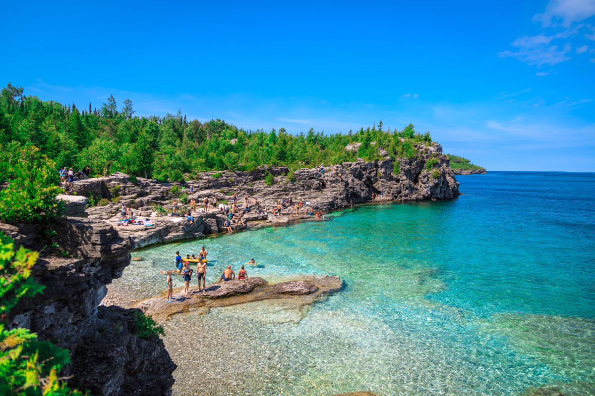 things-to-do-in-tobermory-ontario-2.jpg