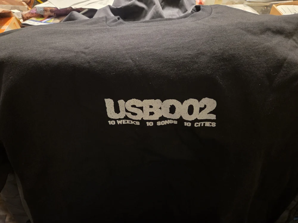 usboo