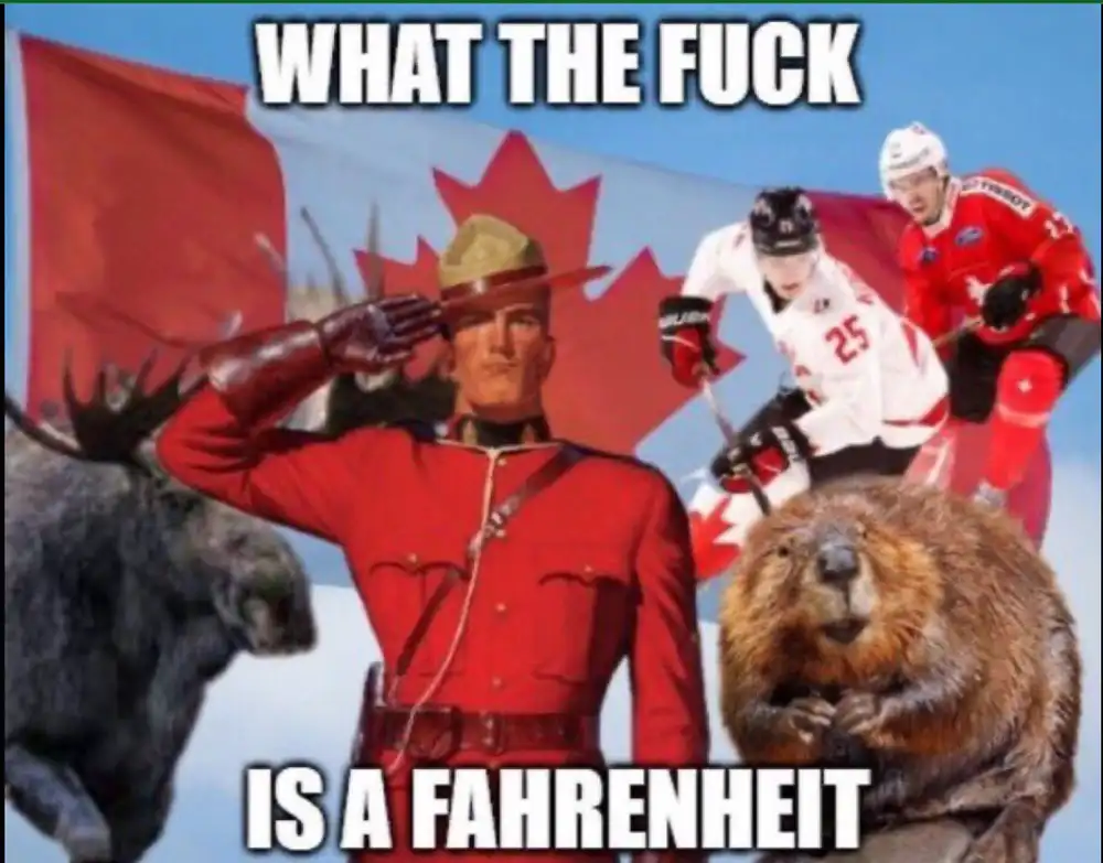 what is farenheit