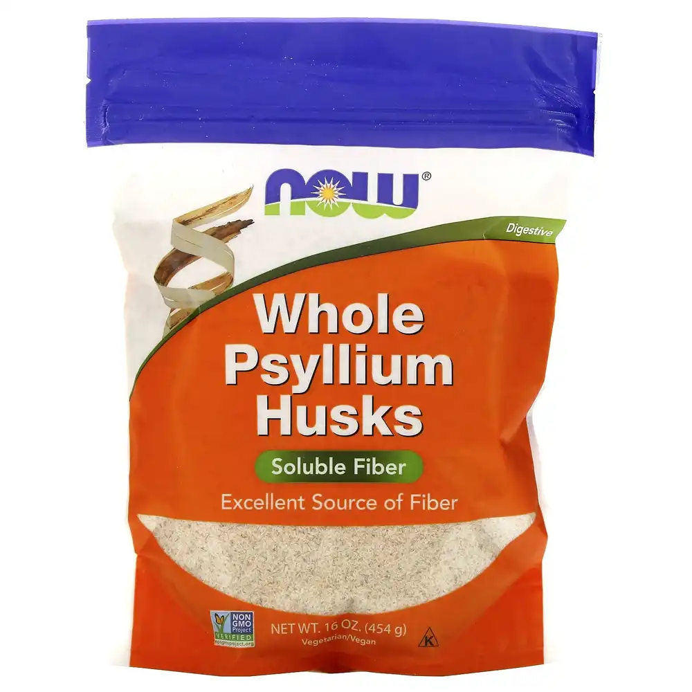 whole phyllium husks