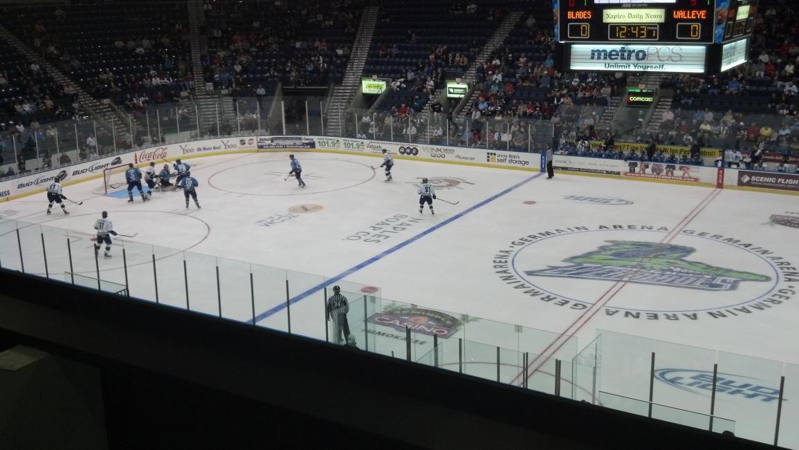 2013-01-09_19-46-33_354.jpg