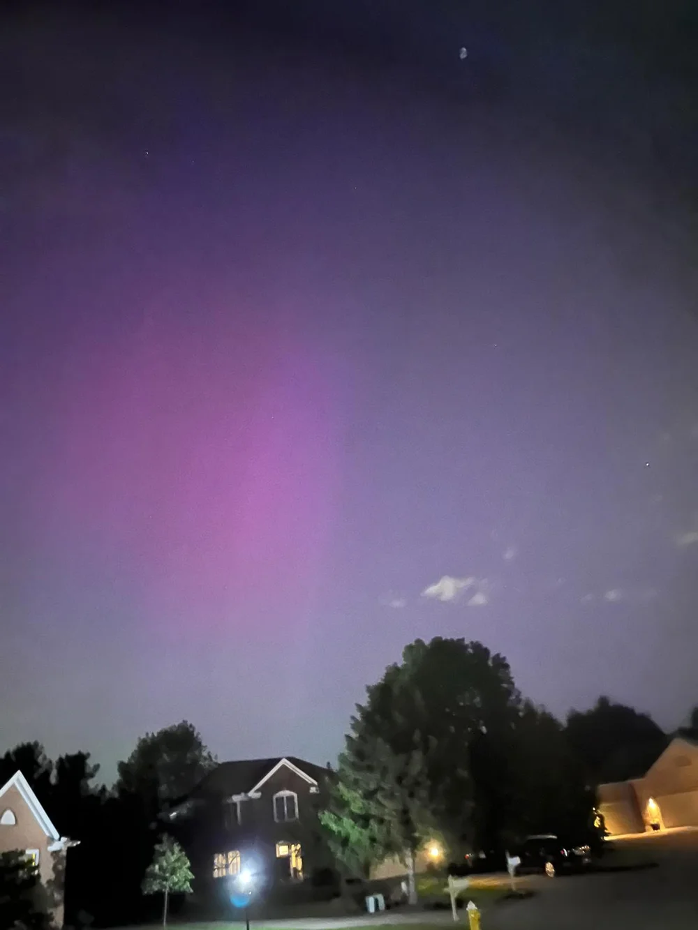 ohio aurora 1