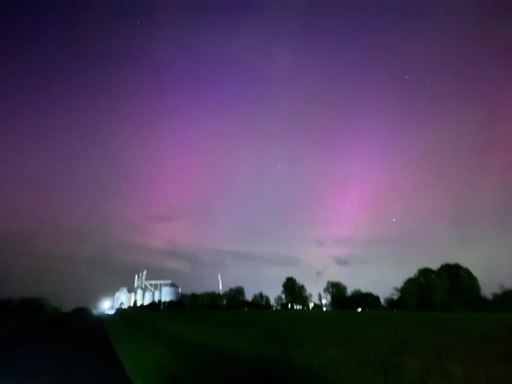 ohio aurora 3