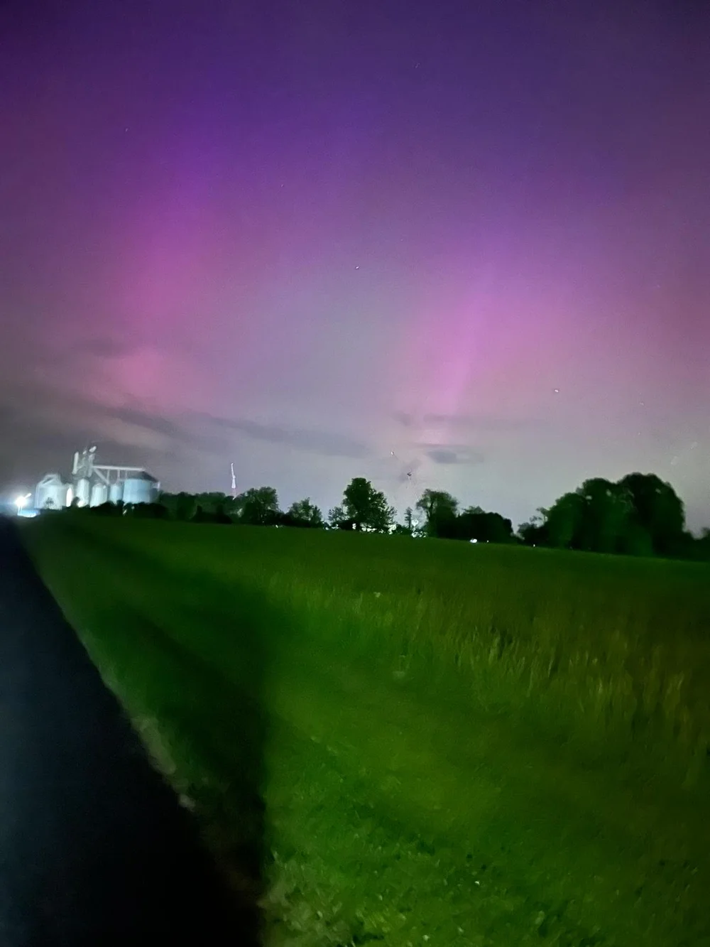 ohio aurora 4