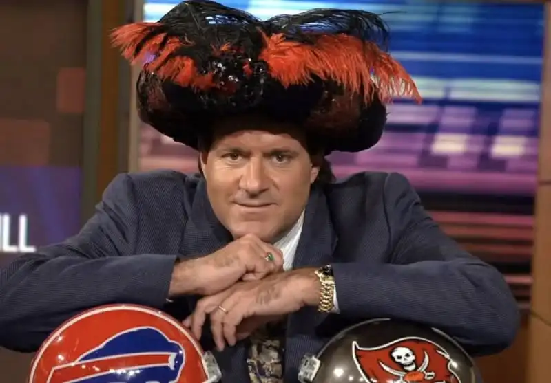 chris berman swarmi