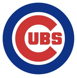 cubslogo