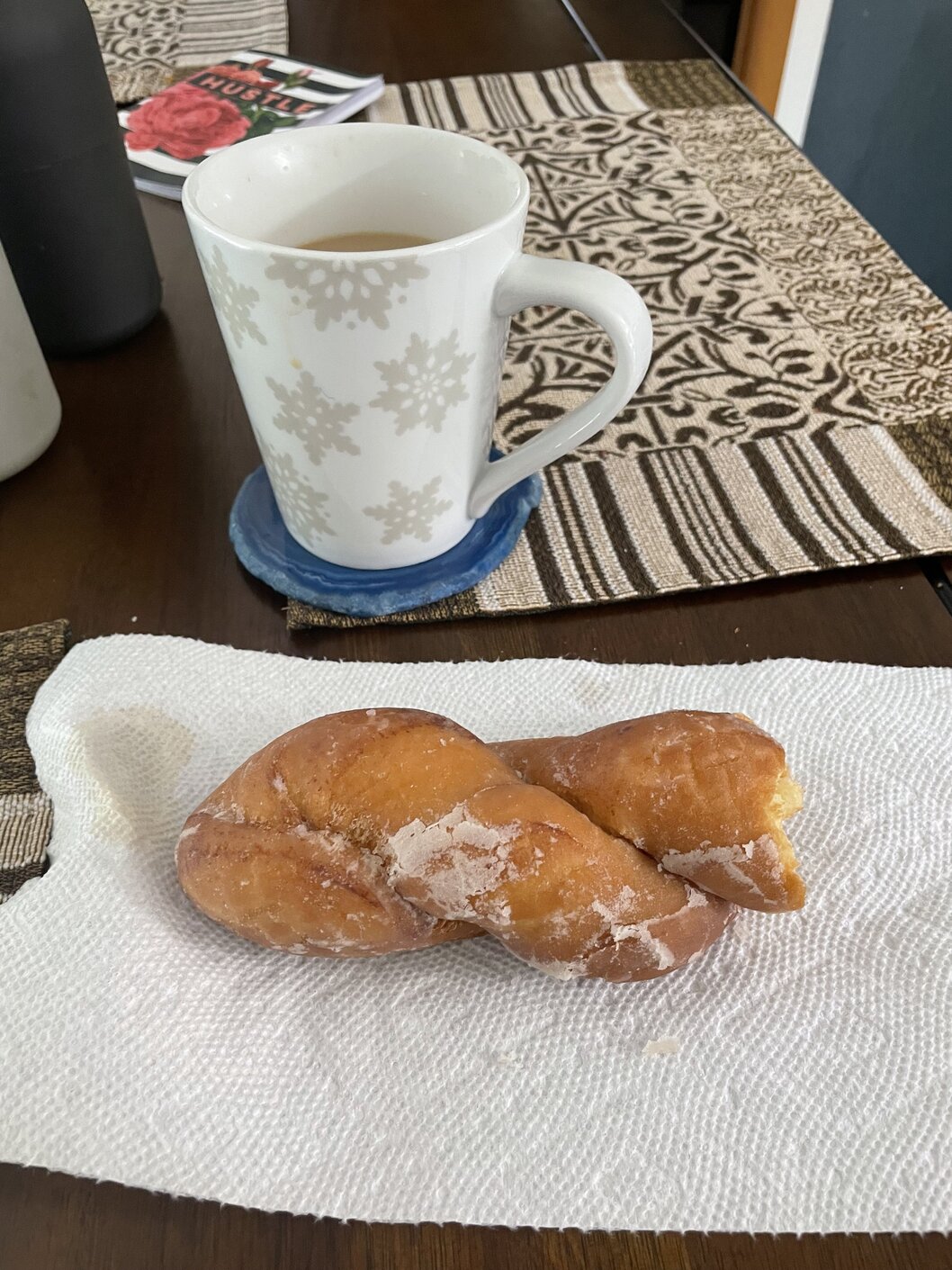 glazed_cruller_and_java.jpg