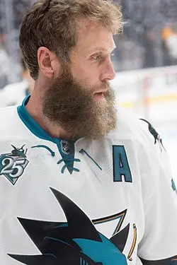 hockey player beard 2