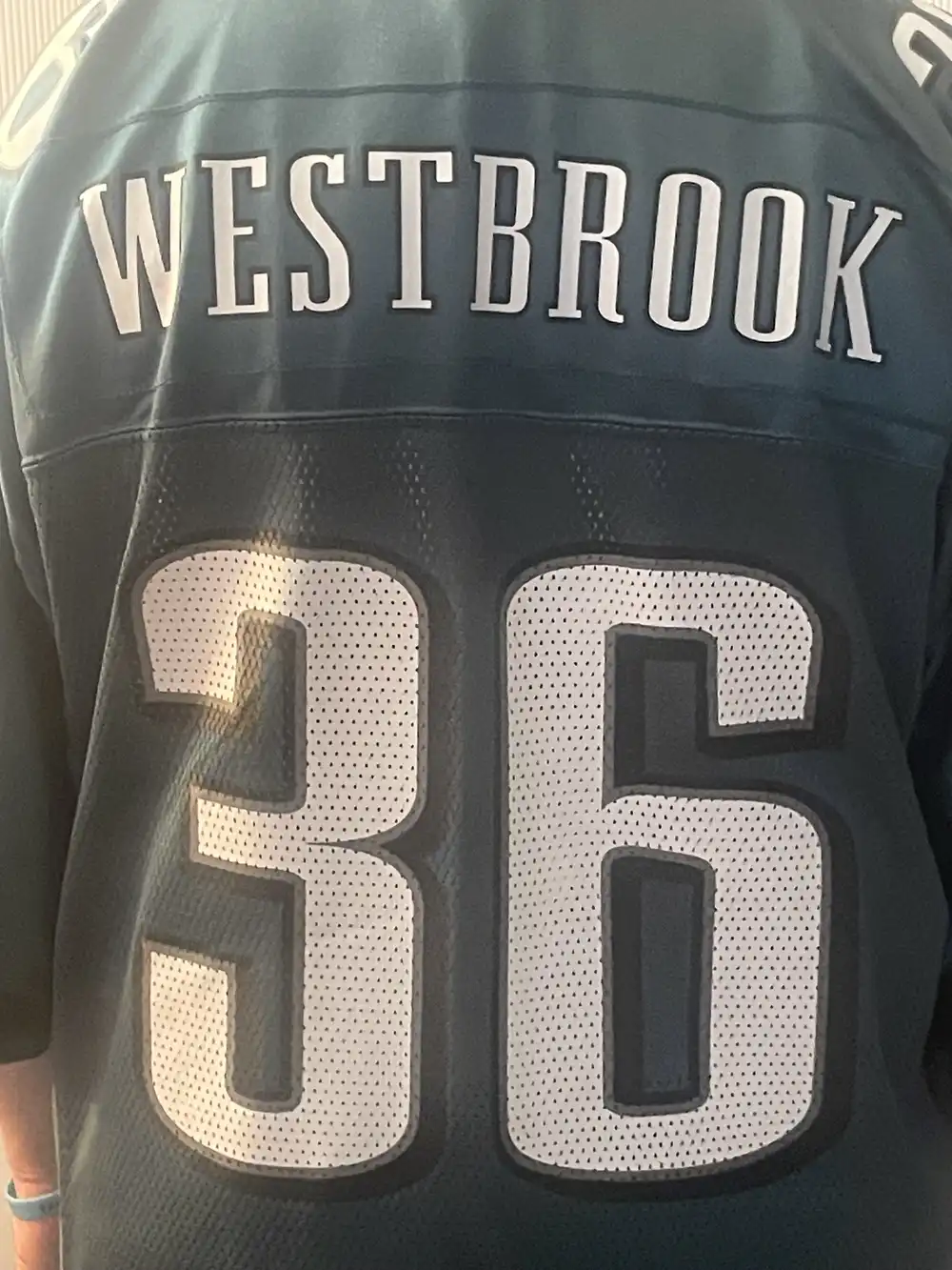 westbrook36