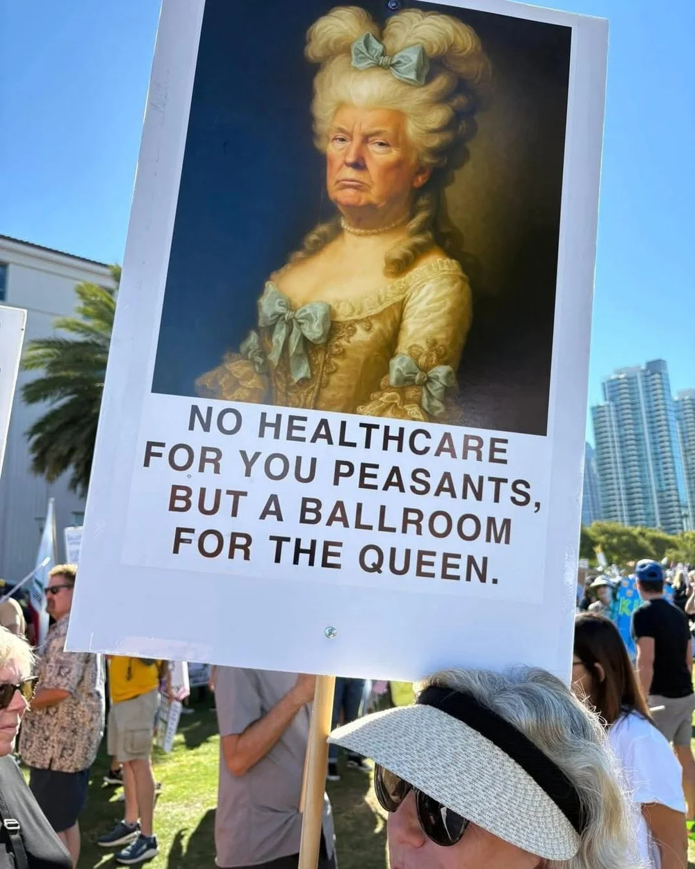 ballroom queen ballroom queen