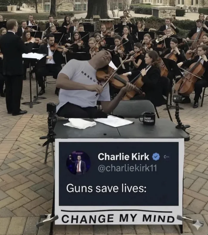 kirk