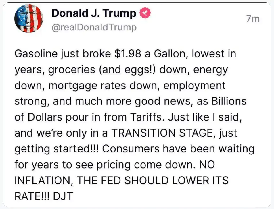 one 98 gasoline