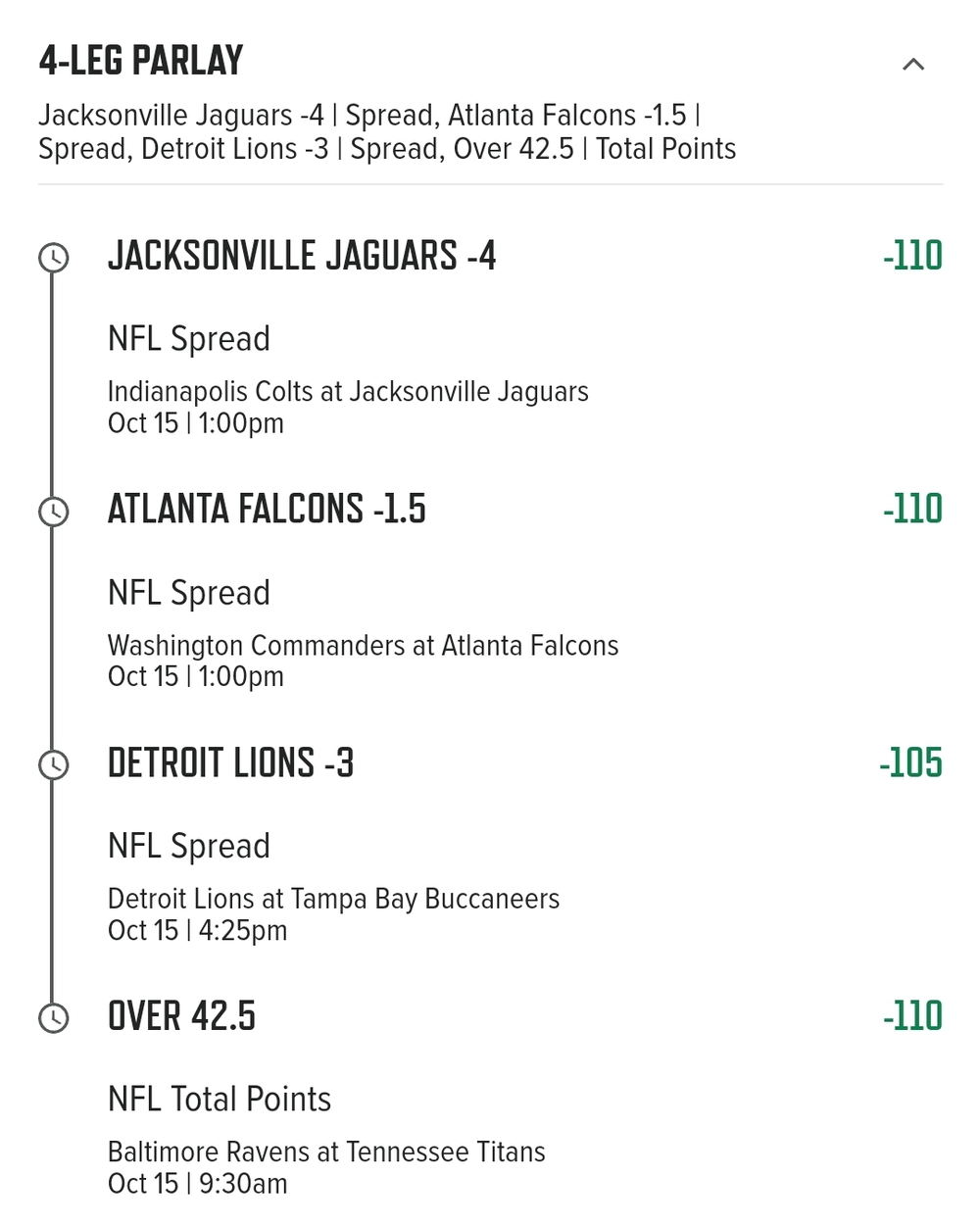 parlay_20231015_Caesars_Sportsbook