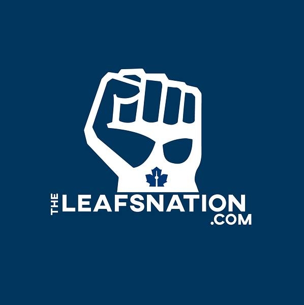 theleafsnation