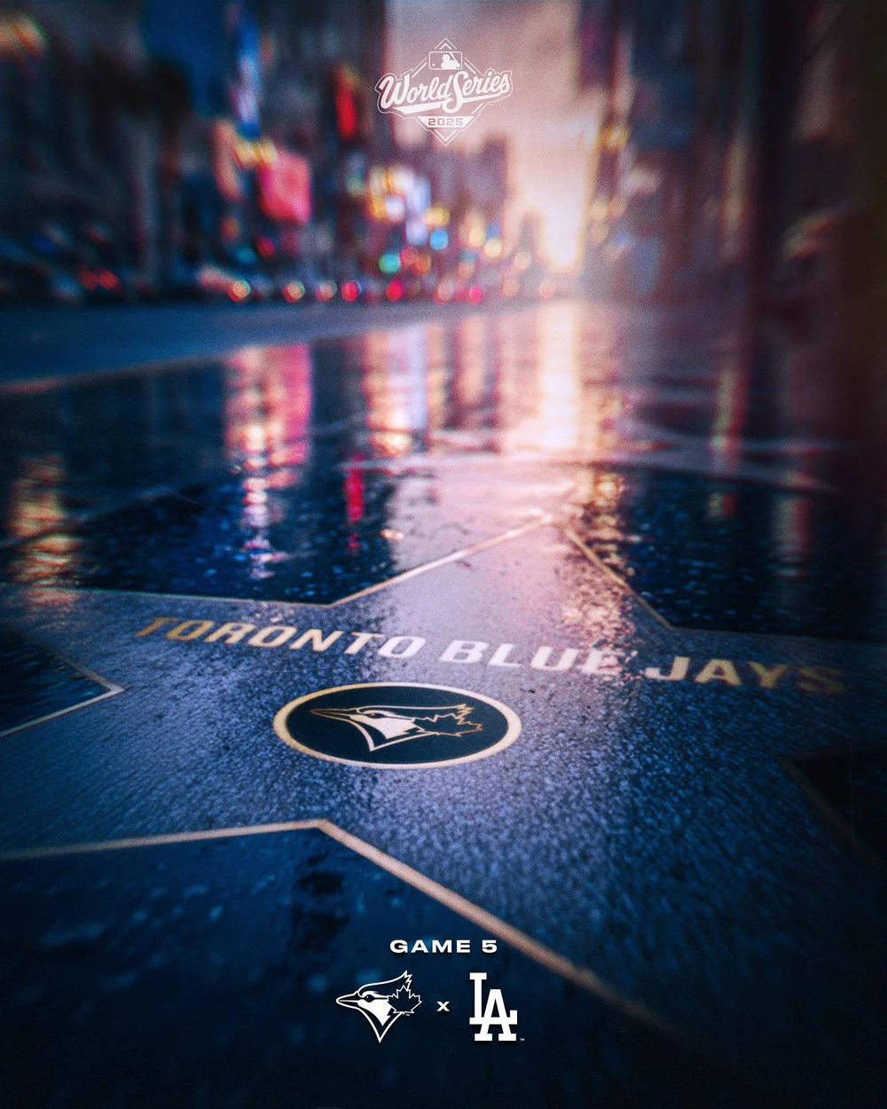 toronto blue jays star