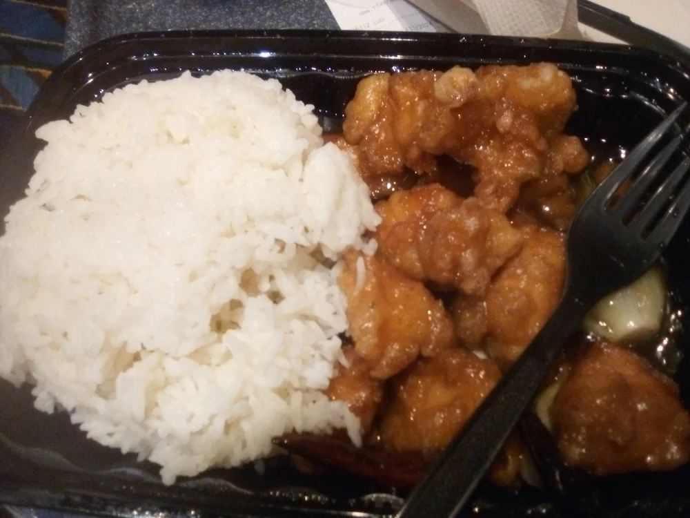 casino general tso