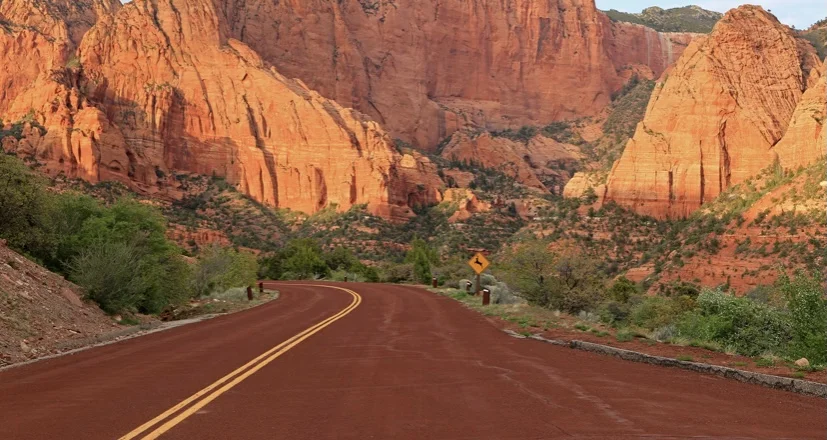 american open grand cayon