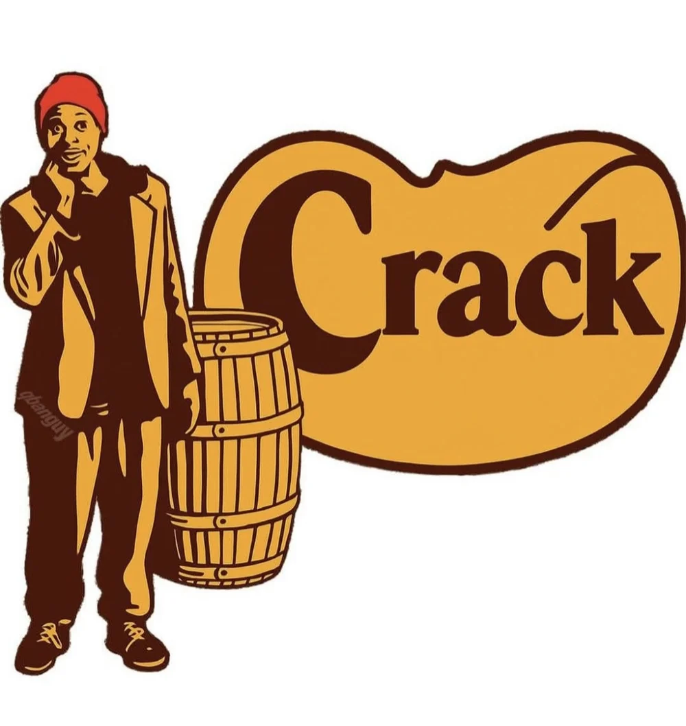 crack o barrel