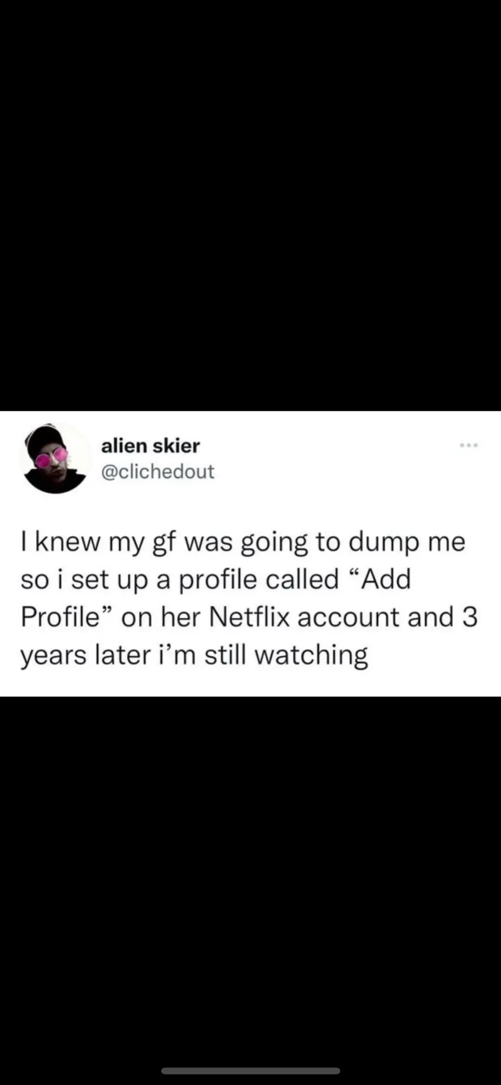 free netflix